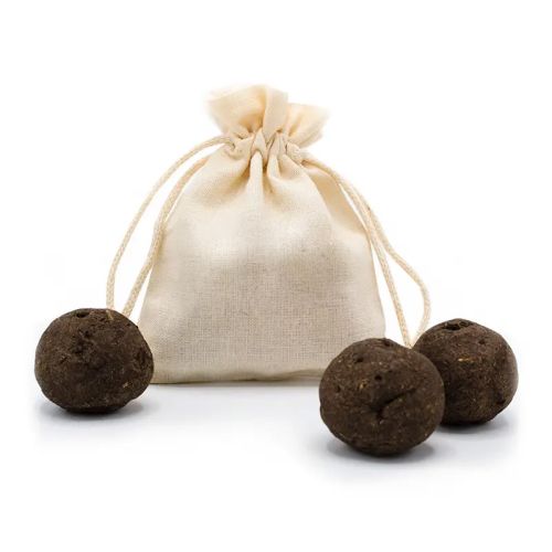 3 frøbomber i pose - Bild 2